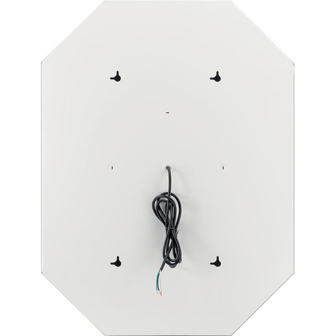 Elan Alvor Mirror LED Model: 86002