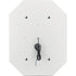 Elan Alvor Mirror LED Model: 86002