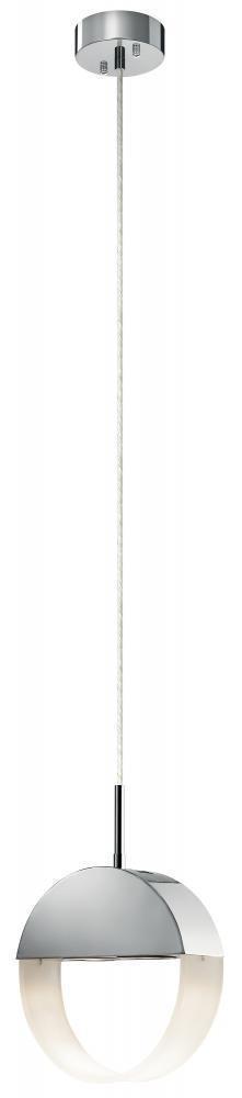 Elan Anello‚Ñ¢ 2 Light Pendant Model: 83364