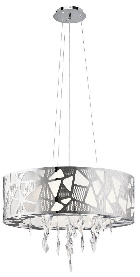 Elan ANGELIQUE 14 Inch Pendant Model: 83675
