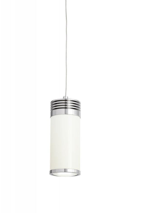 Elan Ava Mini Pendant Model: 83516