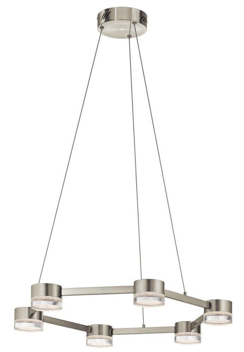 Elan Avenza‚Ñ¢ LED Pendant Model: 83704
