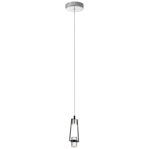 Elan sorno Mini Pendant LED Model: 84188