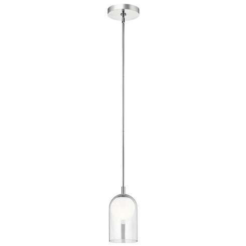 Elan Beryl Mini Pendant LED Model: 84111