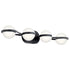 Elan brettin Bath 4 Light LED Model: 85093CG