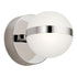 Elan brettin Wall Sconce LED Model: 85090CG