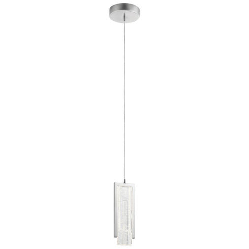 Elan Carbon Mini Pendant LED Model: 84119