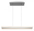Elan Colson‚Ñ¢ LED 25 Inch Island Pendant Model: 83459