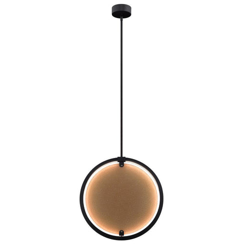 Elan Core Pendant LED Model: 83976