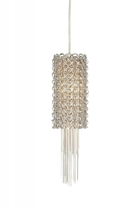 Elan Elauna Mini Pendant Model: 83579