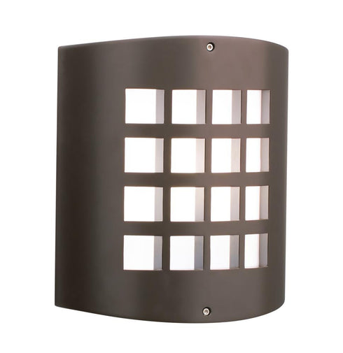 Elan Eron 1 Light Outdoor Model: 83562
