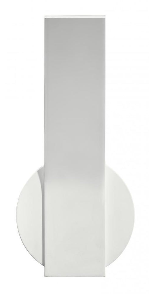 Elan Follen‚Ñ¢ LED Sconce Model: 83100
