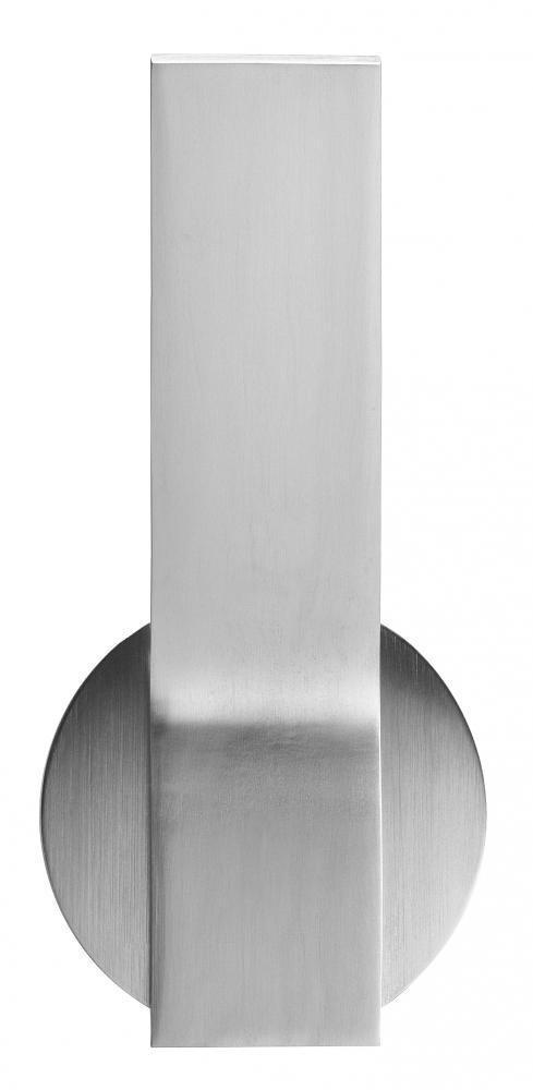 Elan Follen‚Ñ¢ LED Sconce Model: 83101