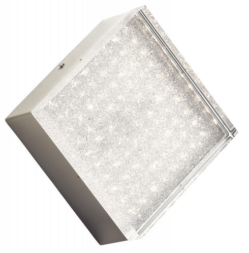Elan Gorve Wall Sconce LED Model: 83783