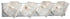 Elan Icekubez‚Ñ¢ 4 Light Vanity Model: 83335