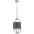 Elan Jolana Pendant LED Model: 83340CG