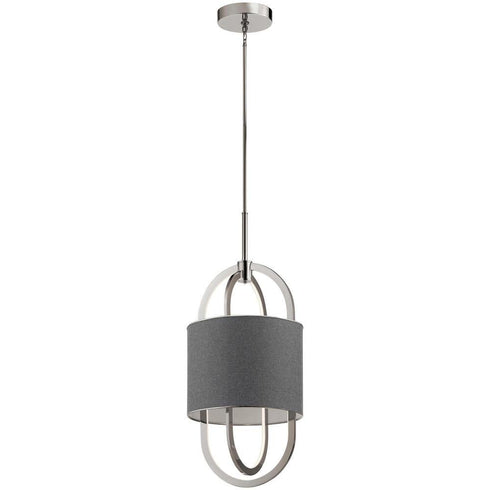 Elan Jolana Pendant LED Model: 83340CG