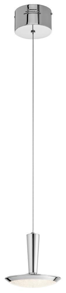 Elan Karah Mini Pendant LED Model: 83690