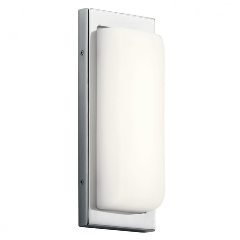 Elan Kelsi Wall Sconce LED Model: 83894