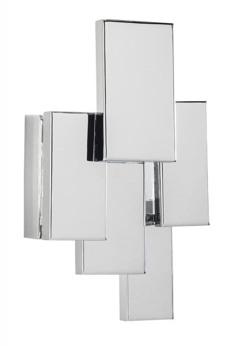 Elan Kinslee LED Sconce Model: 83475