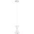 Elan Kordan Mini Pendant LED Model: 84112