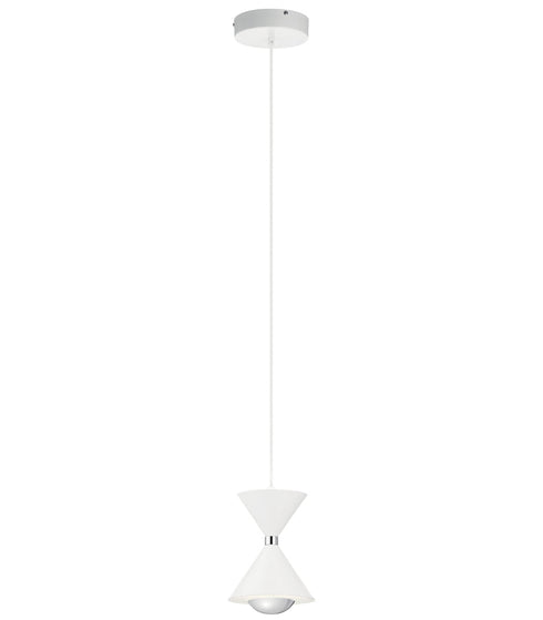 Elan Kordan Mini Pendant LED Model: 84130