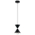Elan Kordan Mini Pendant LED Model: 84112