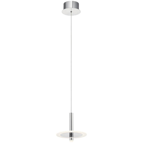 Elan korfu Mini Pendant LED Model: 84141