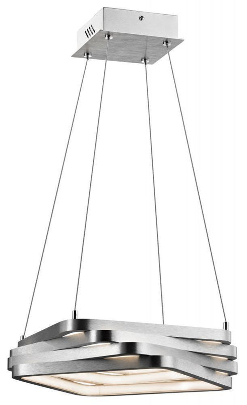 Elan Kyrzo LED Pendant Model: 83611