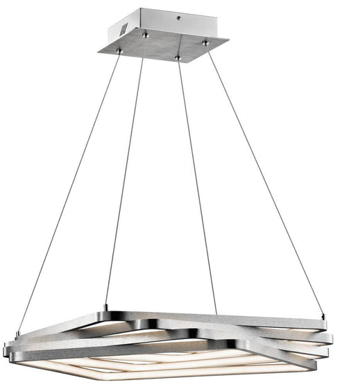 Elan Kyrzo LED Pendant Model: 83612