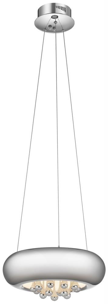 Elan Lavelle„¢ Pendant LED Model: 83730