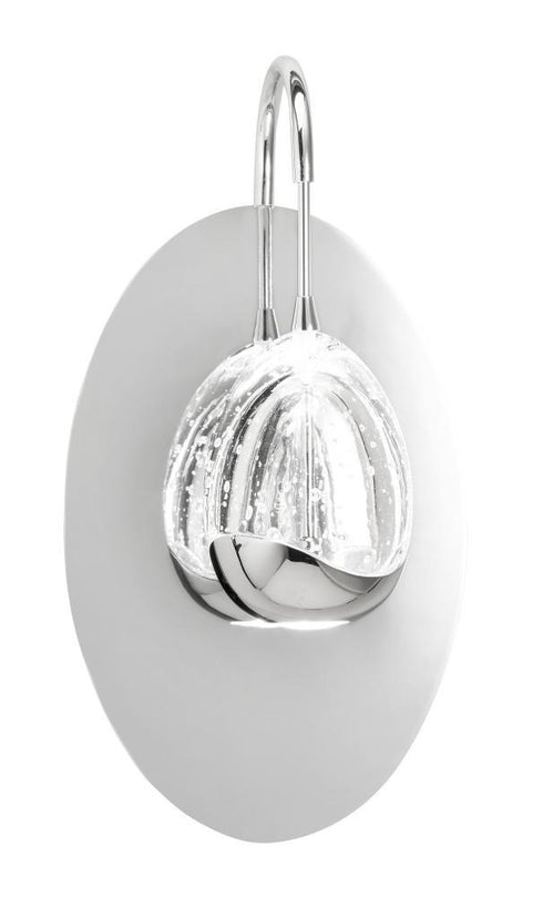 Elan Lavinia LED Sconce Model: 83467