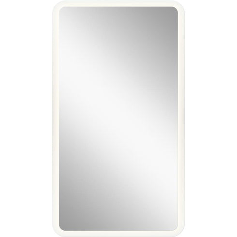 Elan Signature Mirror LED Model: 83993