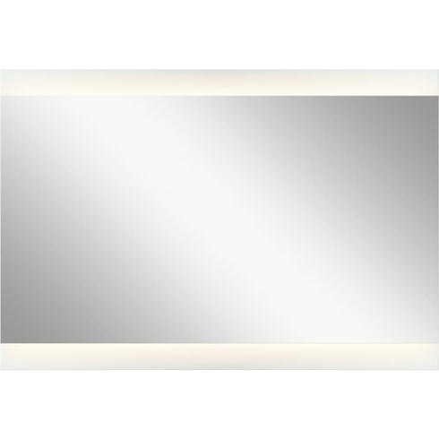 Elan Signature Mirror LED Model: 83997