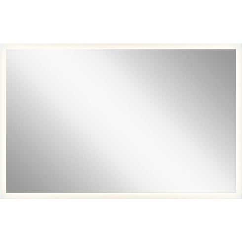 Elan Signature Mirror LED Model: 83998