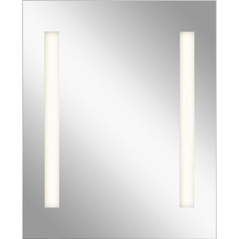 Elan Signature Bluetooth Mirror LED Model: 83999