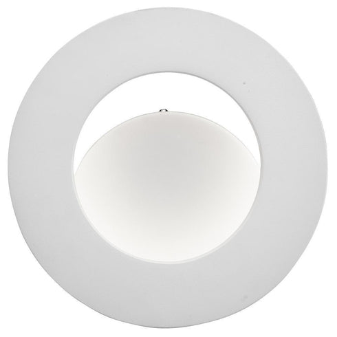 Elan LED Sconce Model: 83271
