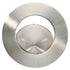 Elan LED Sconce Model: 83272