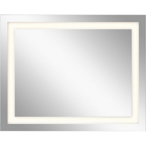 Elan Signature Mirror LED Model: 83994