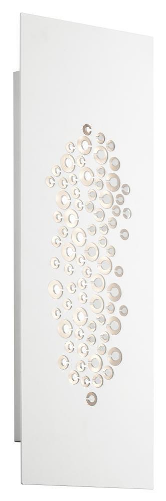 Elan Lilla‚Ñ¢ LED Wall Sconce Model: 83686