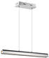 Elan Lirna LED Pendant Model: 83594