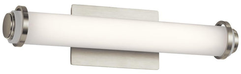 Elan Marais Linear Bath 18in LED Model: 83754