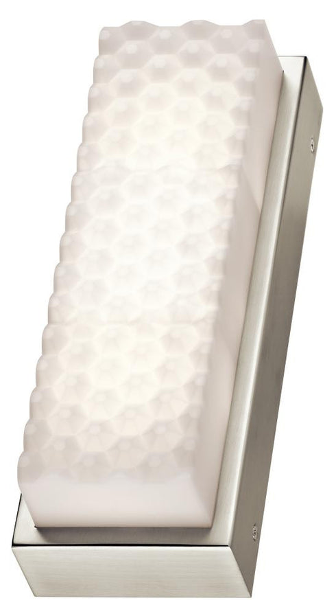 Elan Merco LED Sconce Model: 83649