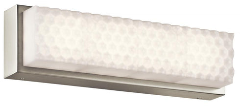 Elan Merco LED Vanity Model: 83651
