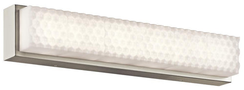 Elan Merco LED Vanity Model: 83653