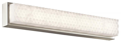 Elan Merco LED Vanity Model: 83655