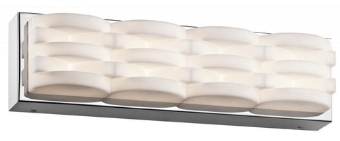 Elan Minse LED Vanity Model: 83644
