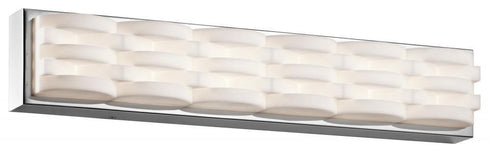 Elan Minse LED Vanity Model: 83646