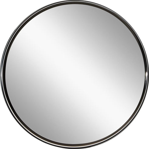 Elan Mirror LED Model: 84002