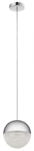 Elan Moonlit Pendant LED Model: 83854CHWH